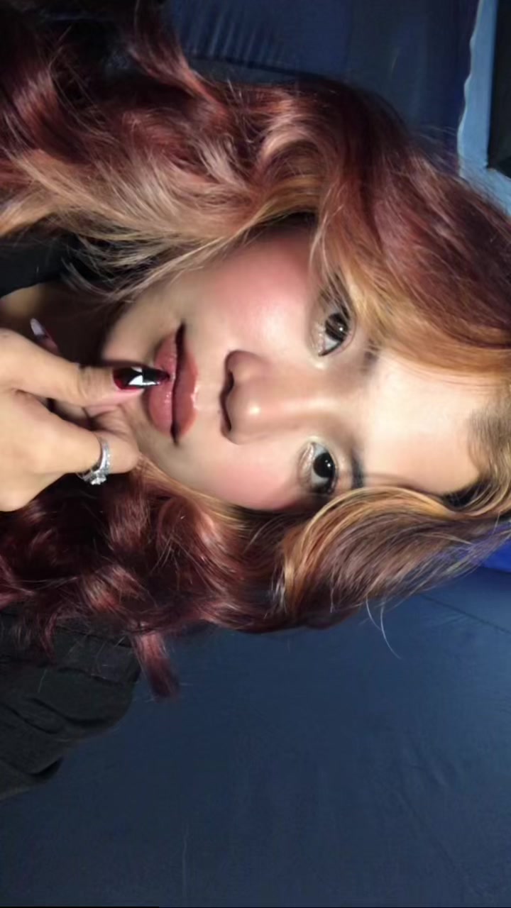 @𝙰𝚗𝚐𝚎𝚕𝚣ఌ︎