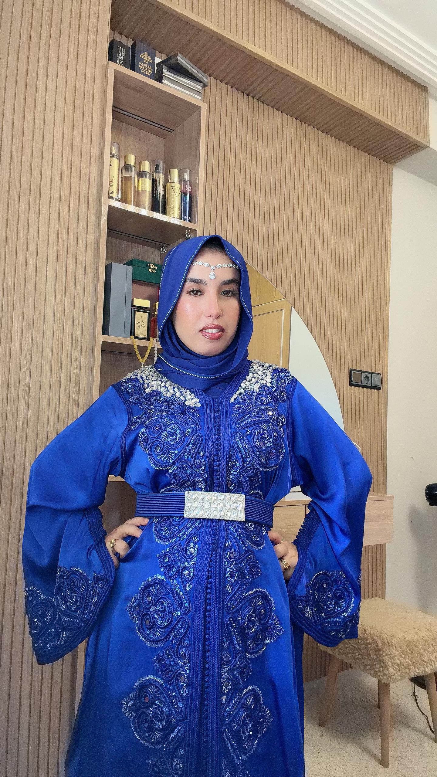 @yousra