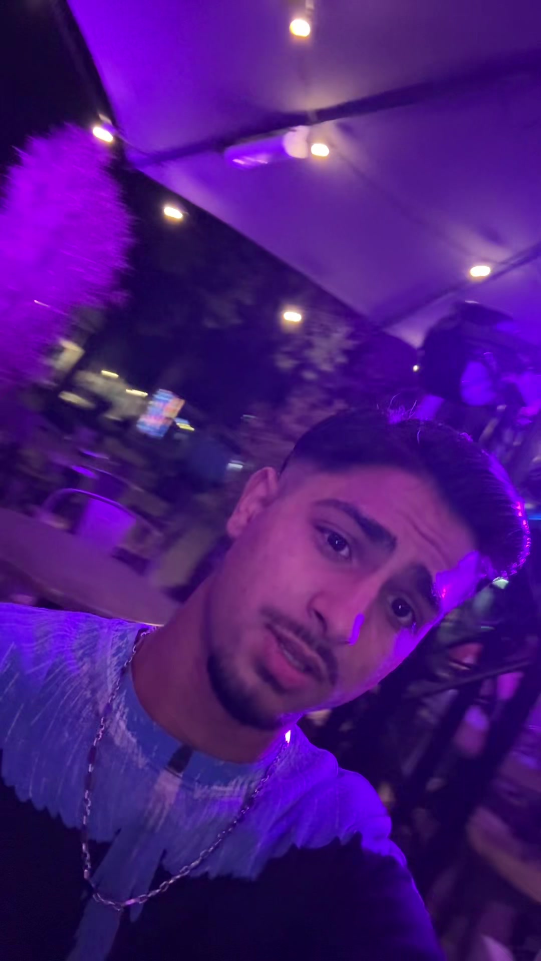@جميل