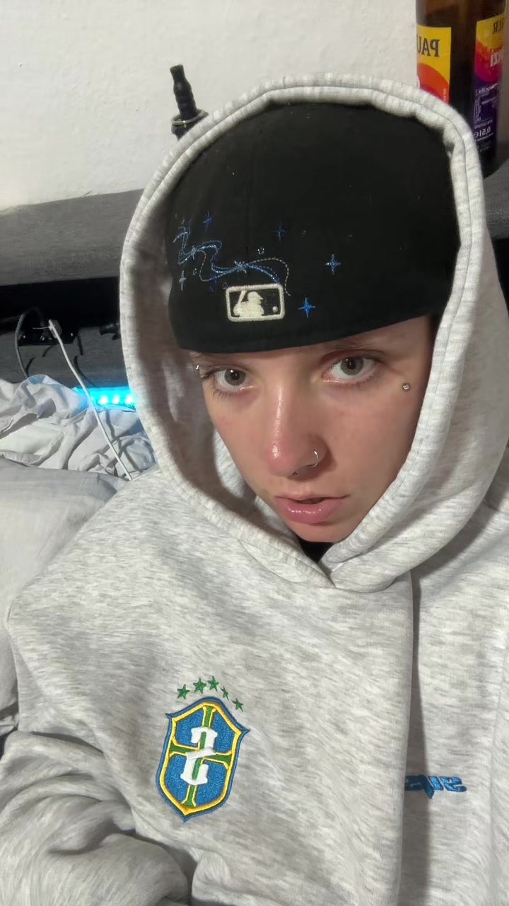 @:):