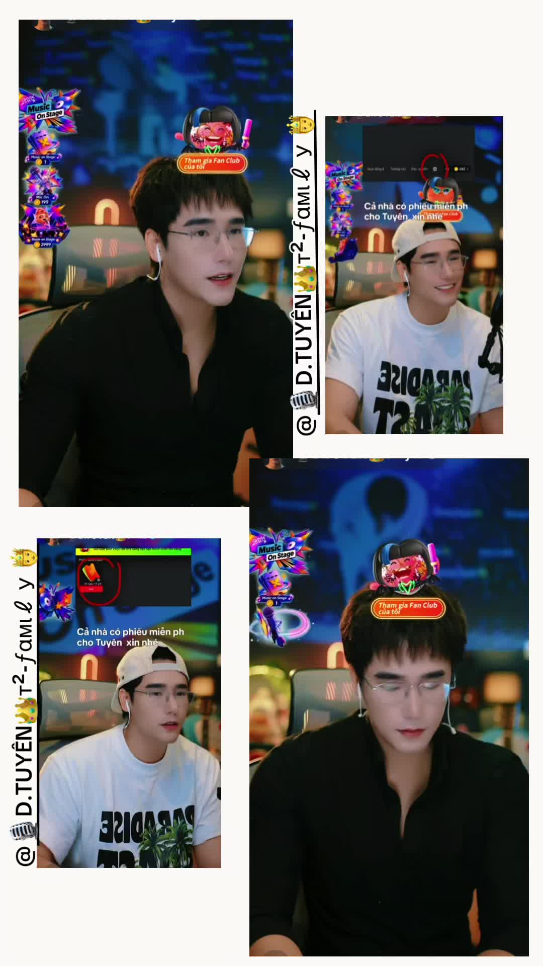 @🇲🇽👑T&sup2;F-PATTY ⟭⟬ 💜✨🛡️