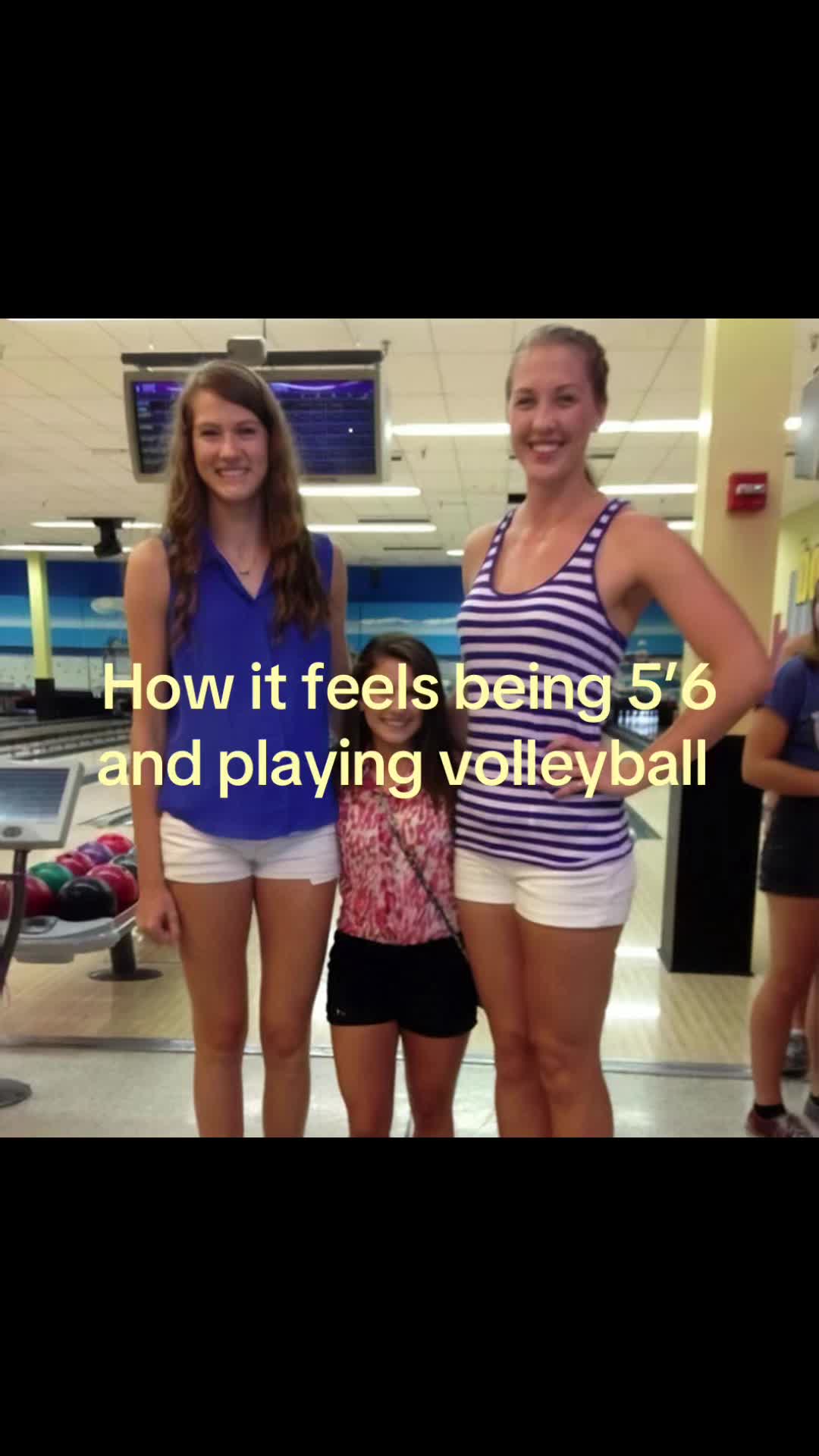 @👀