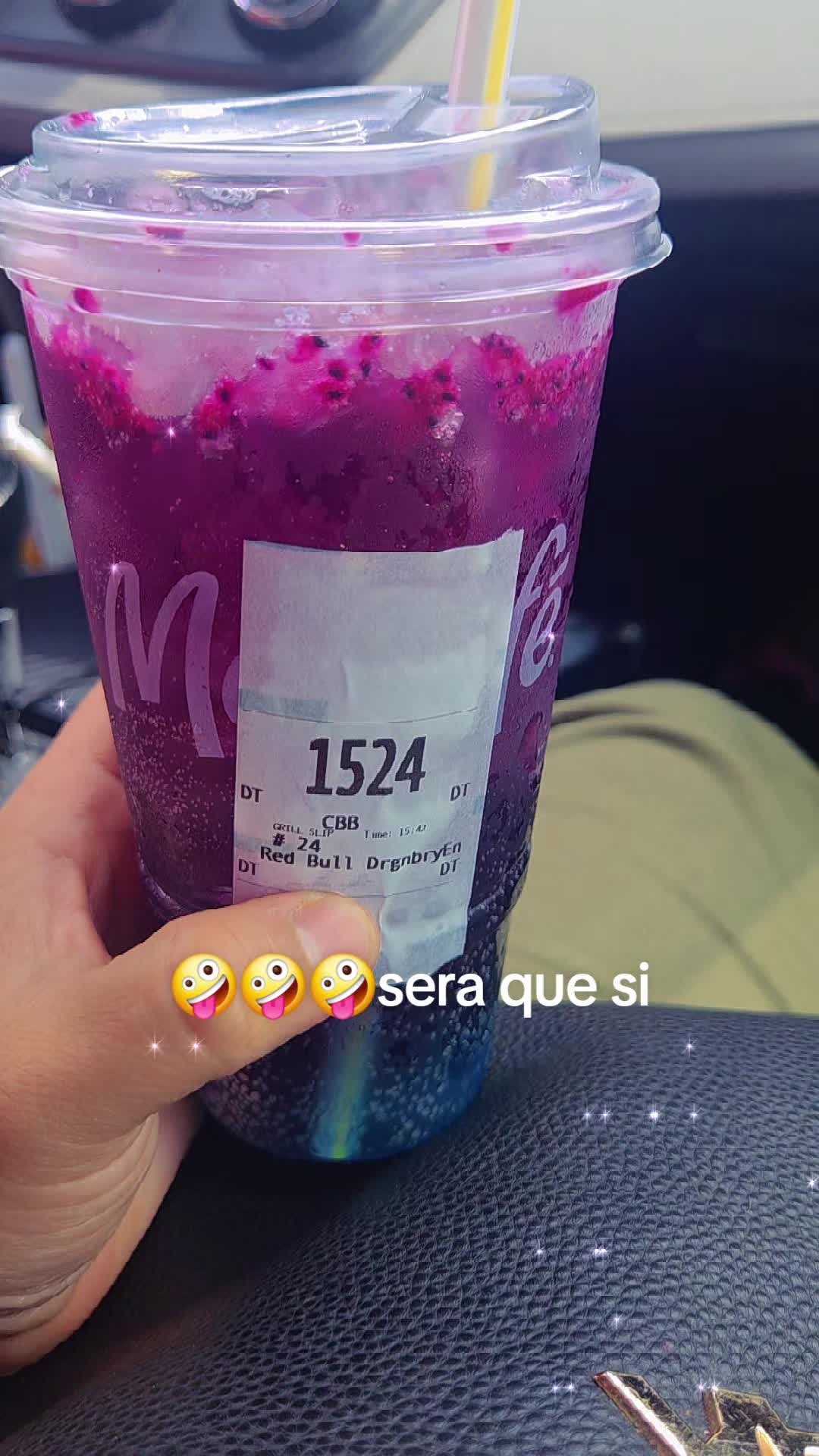 @tvasquez lainez🐺🐇