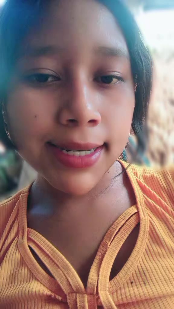 @😻🥹THU KATY🥺M🫶