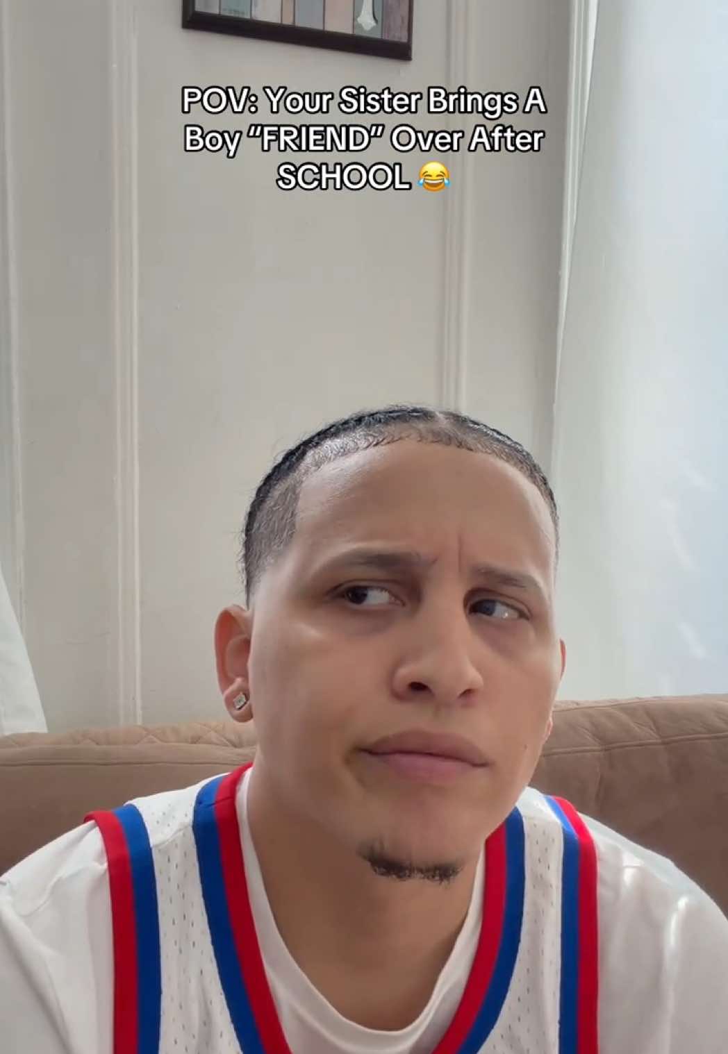 @JoeWayyy