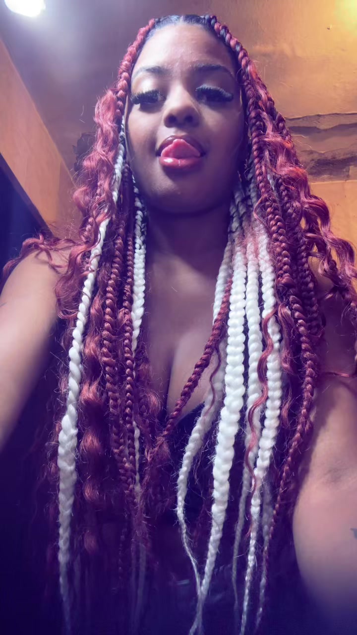 @juju351