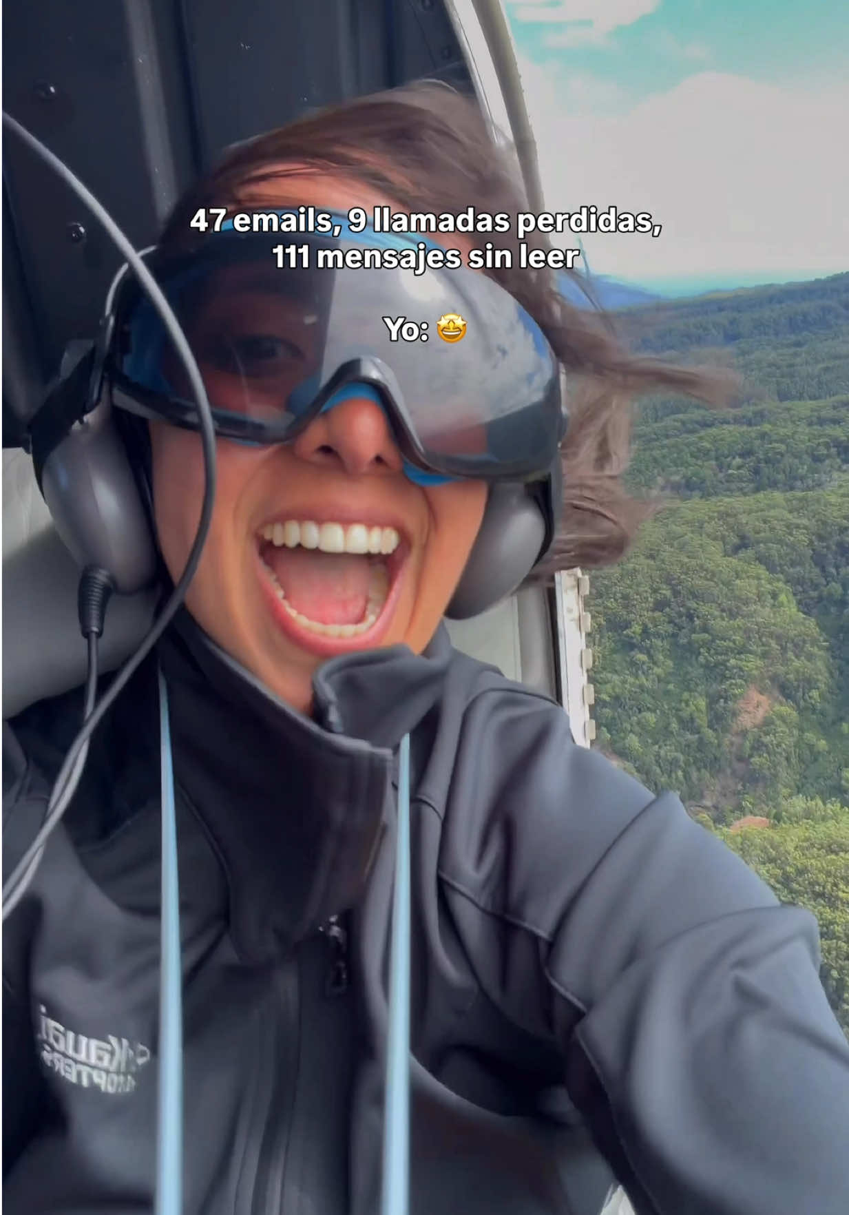 @Tanya | Adventure | Travel |