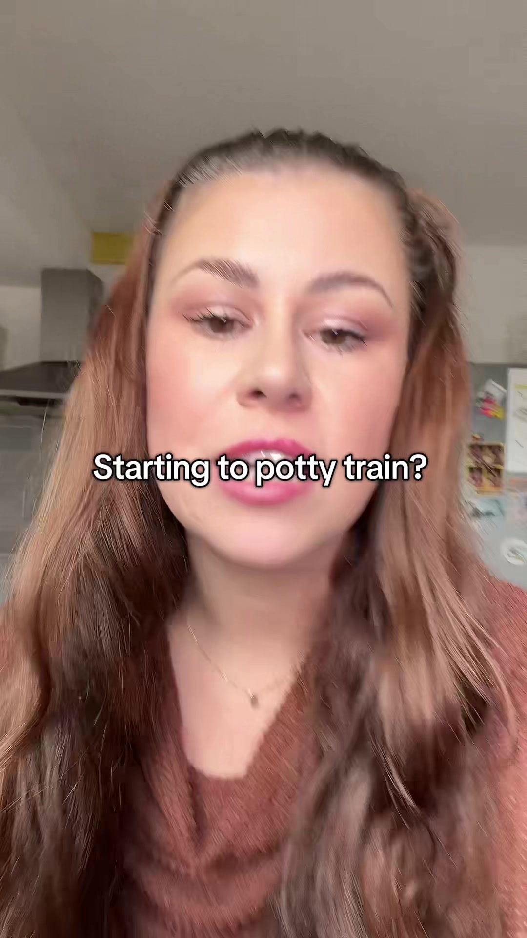 @steffispicks