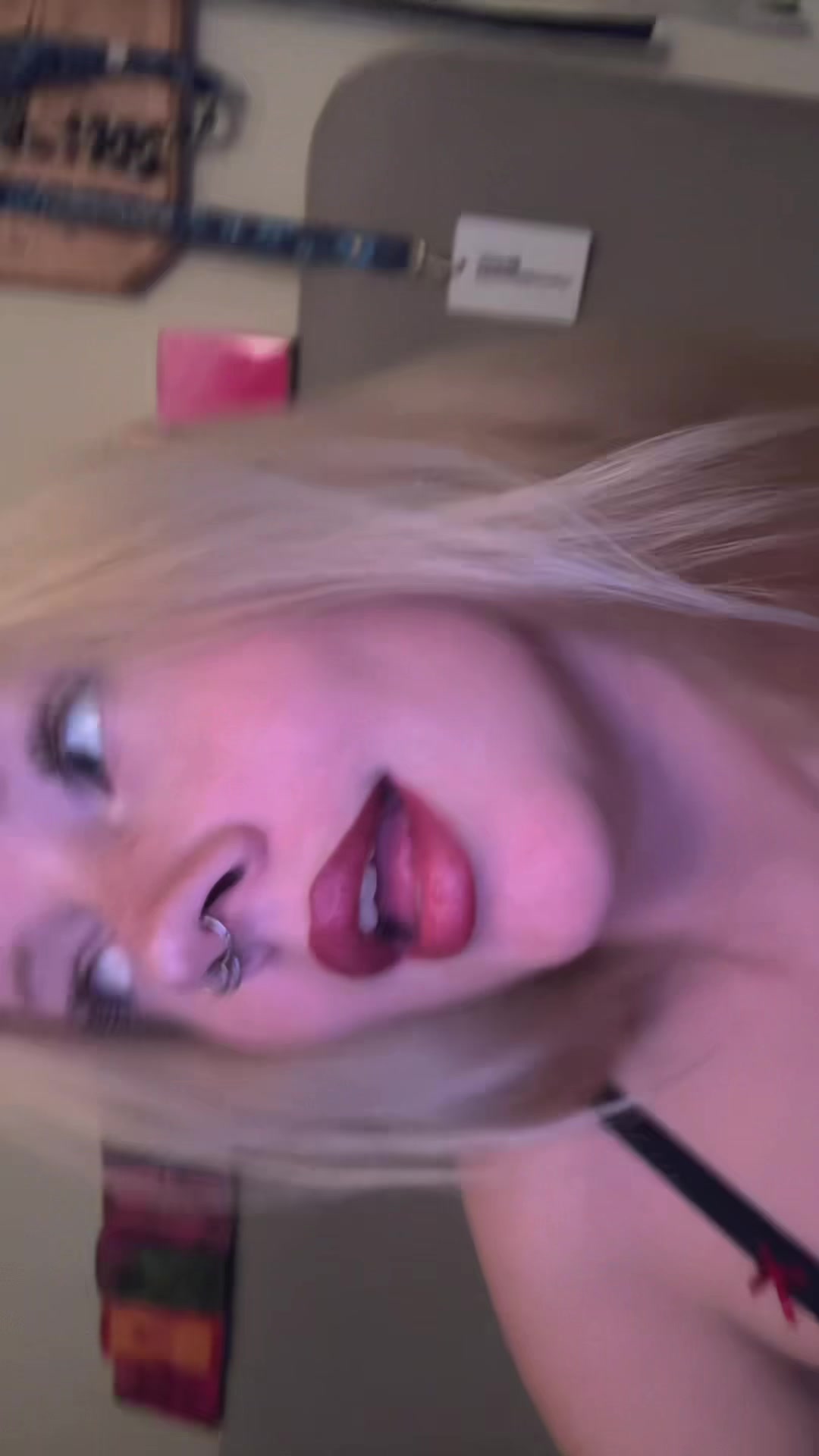 @Josefine ྀིྀི