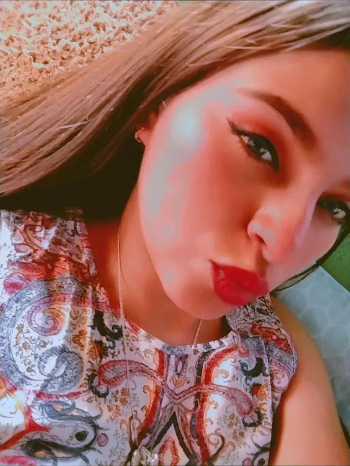 @💞♡JeniG.♡💞