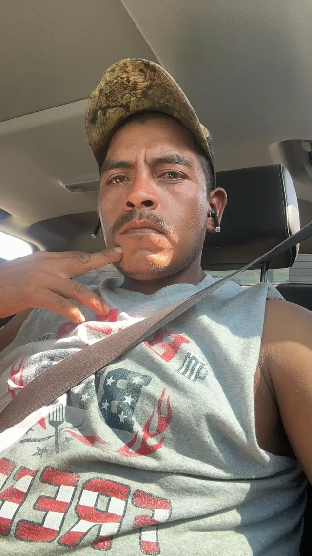 @🇲🇽HABIBI&rsquo;D&rsquo;PATRONA🇨🇴🍀💫🐍