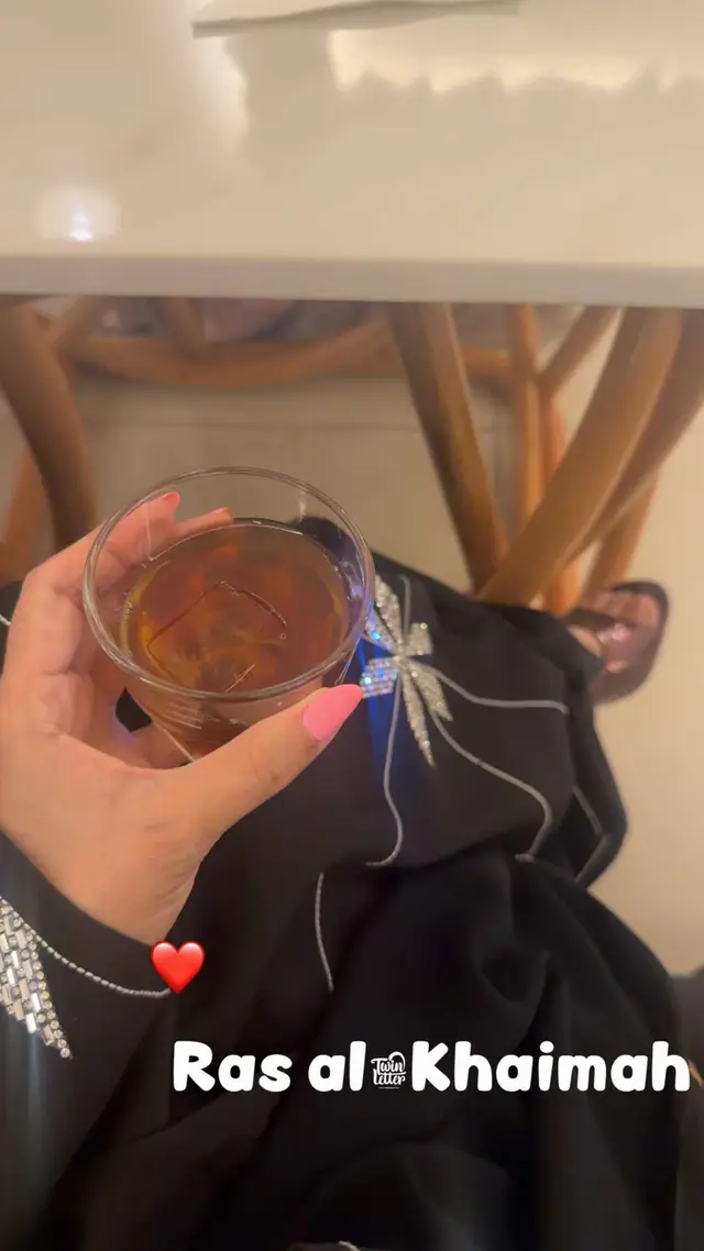 @H🦌