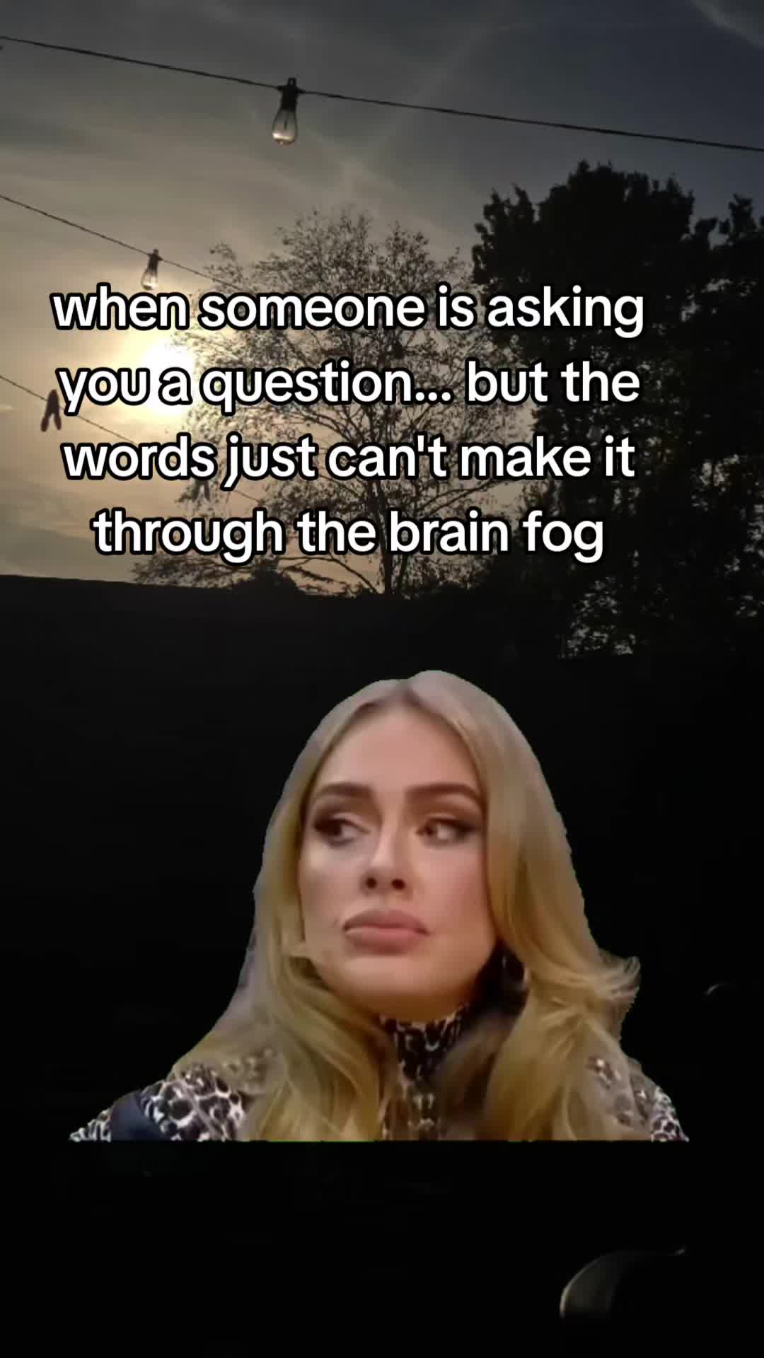 @DancingOnSpoons