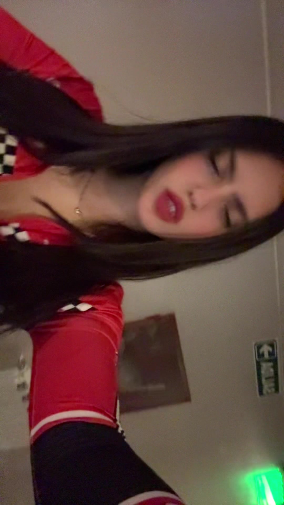 @emirzotkiewiczz