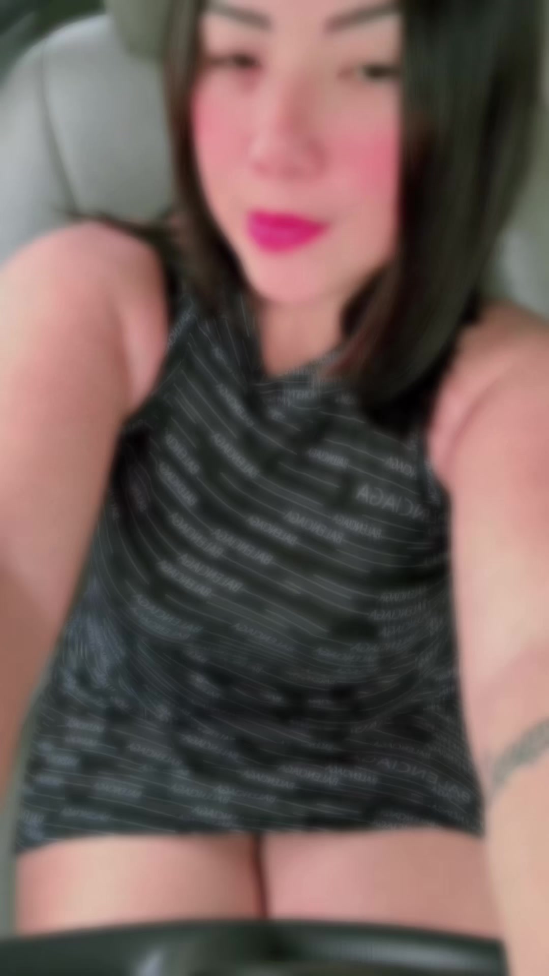@🦋🦋 ♑️
