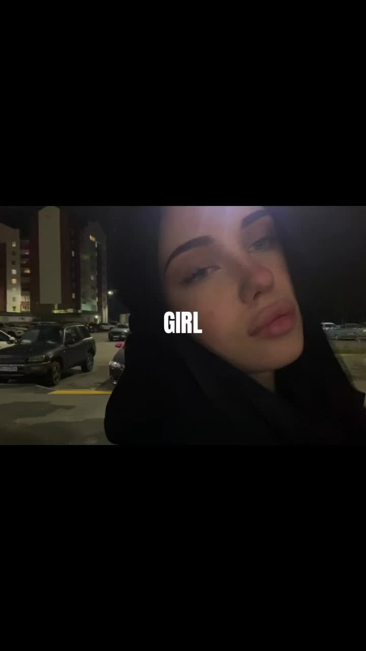 @Darffi