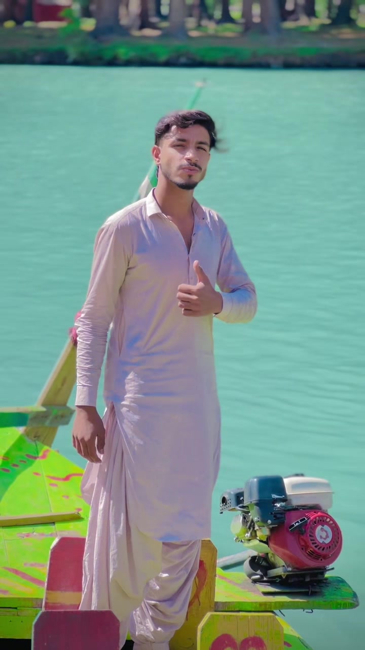 @🚩باچا⚜️