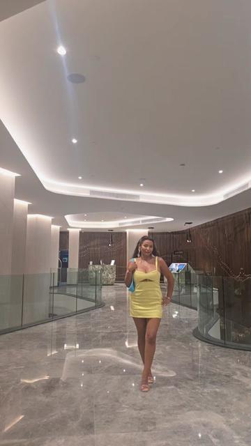 @Bella. Ponce