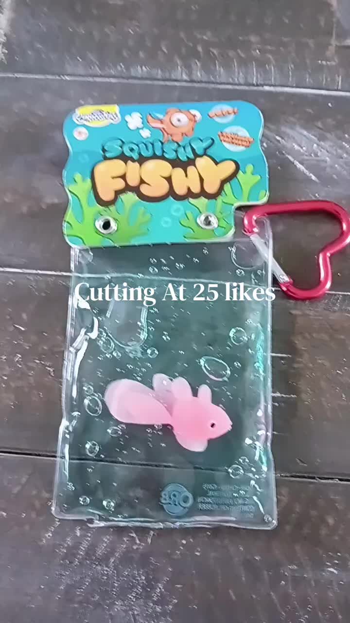 @???