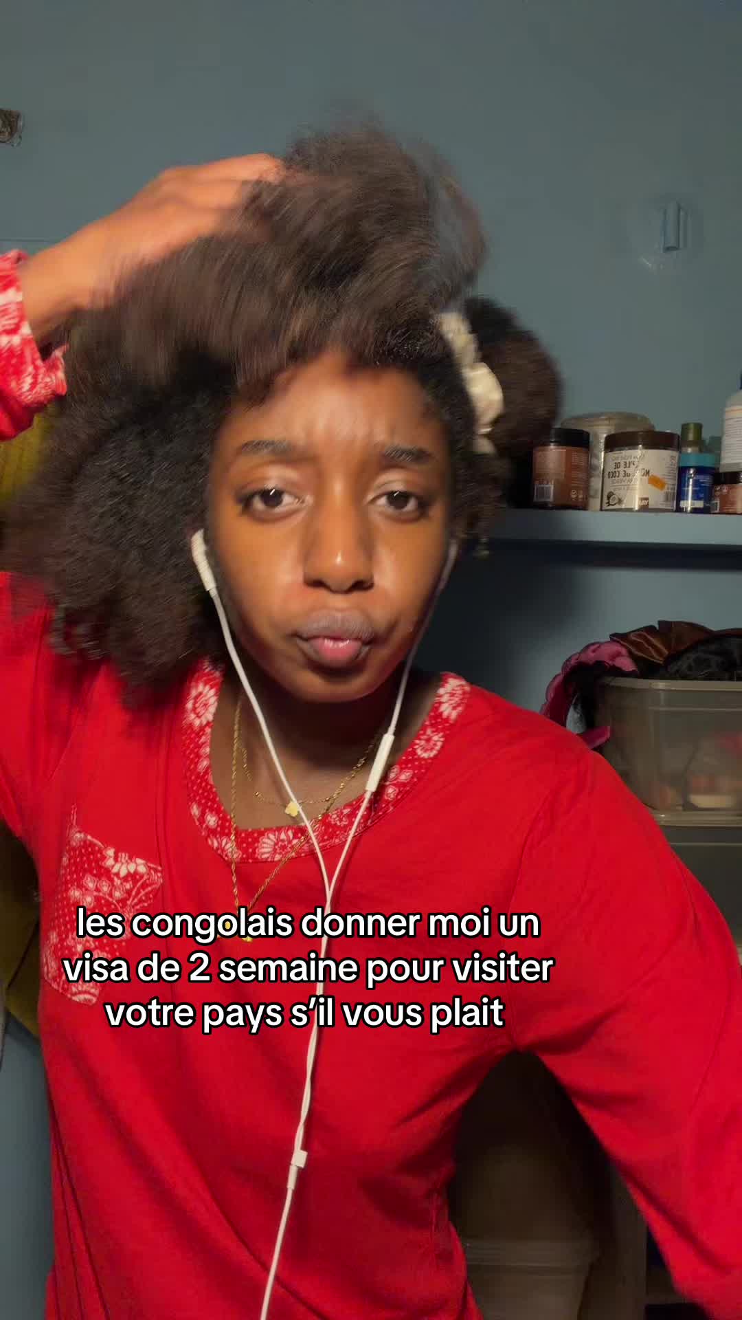 @K A Y.