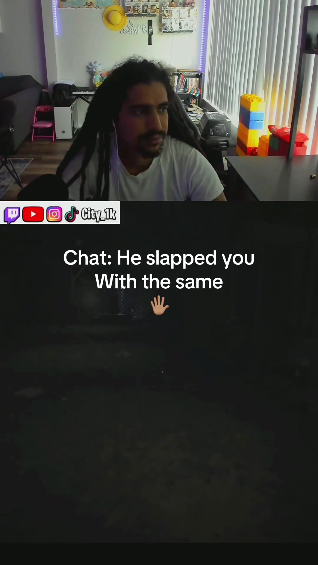 @City_1k