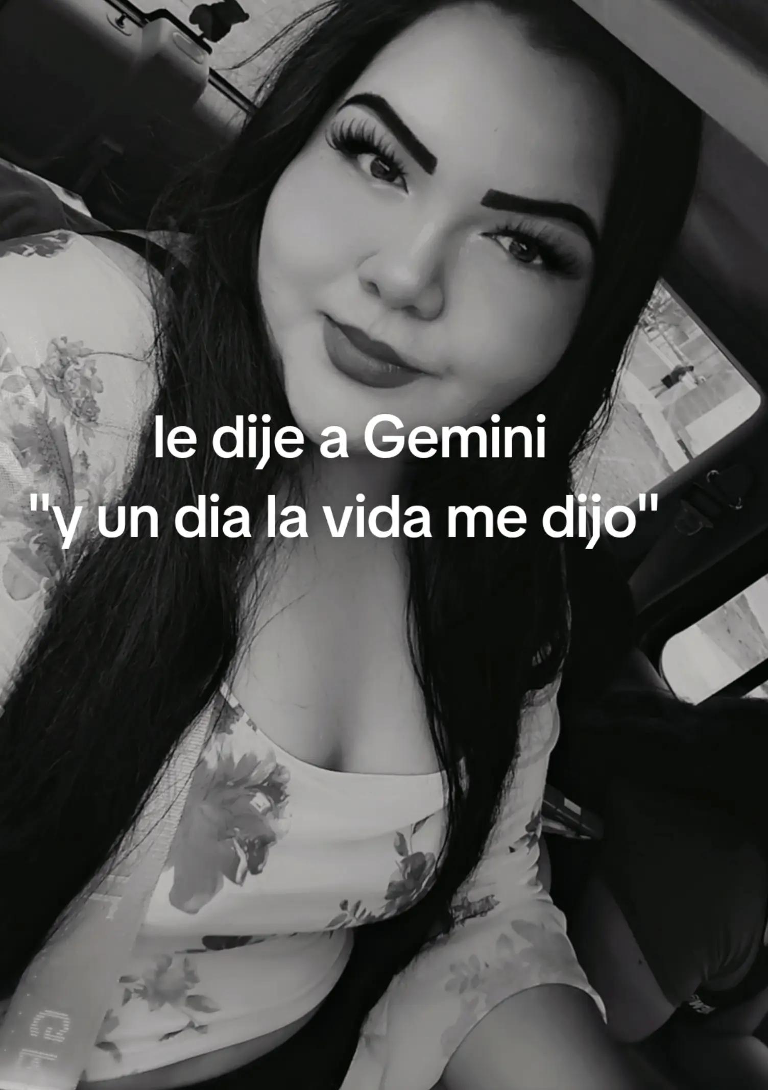 @ZayBb♡