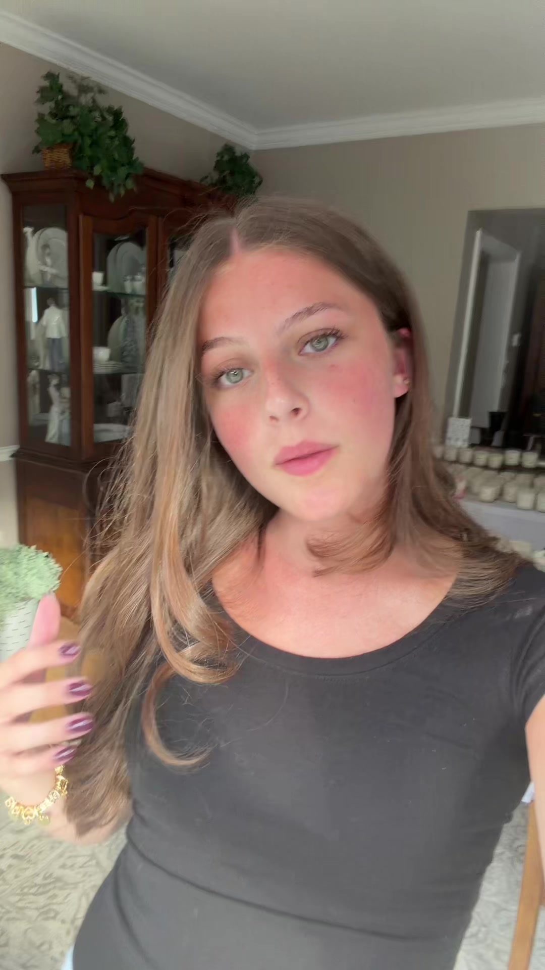 @Brookes spam