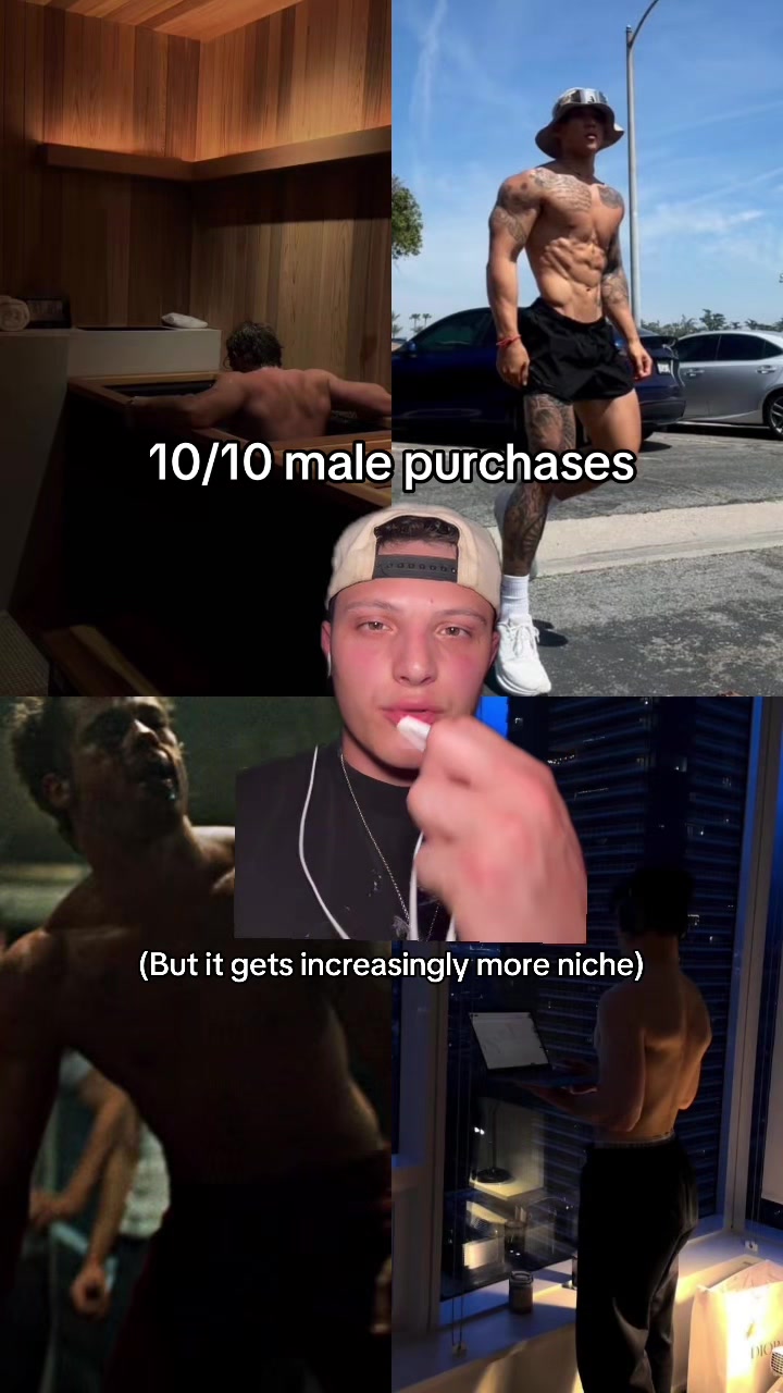 @Ryan