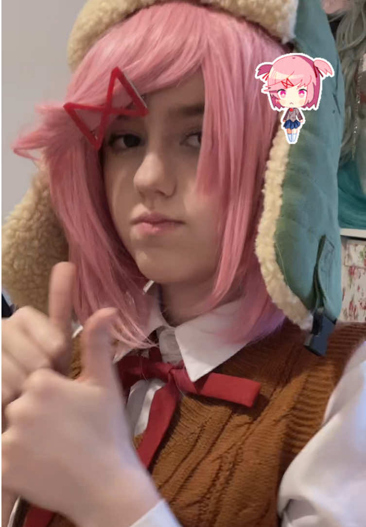 @⃟
