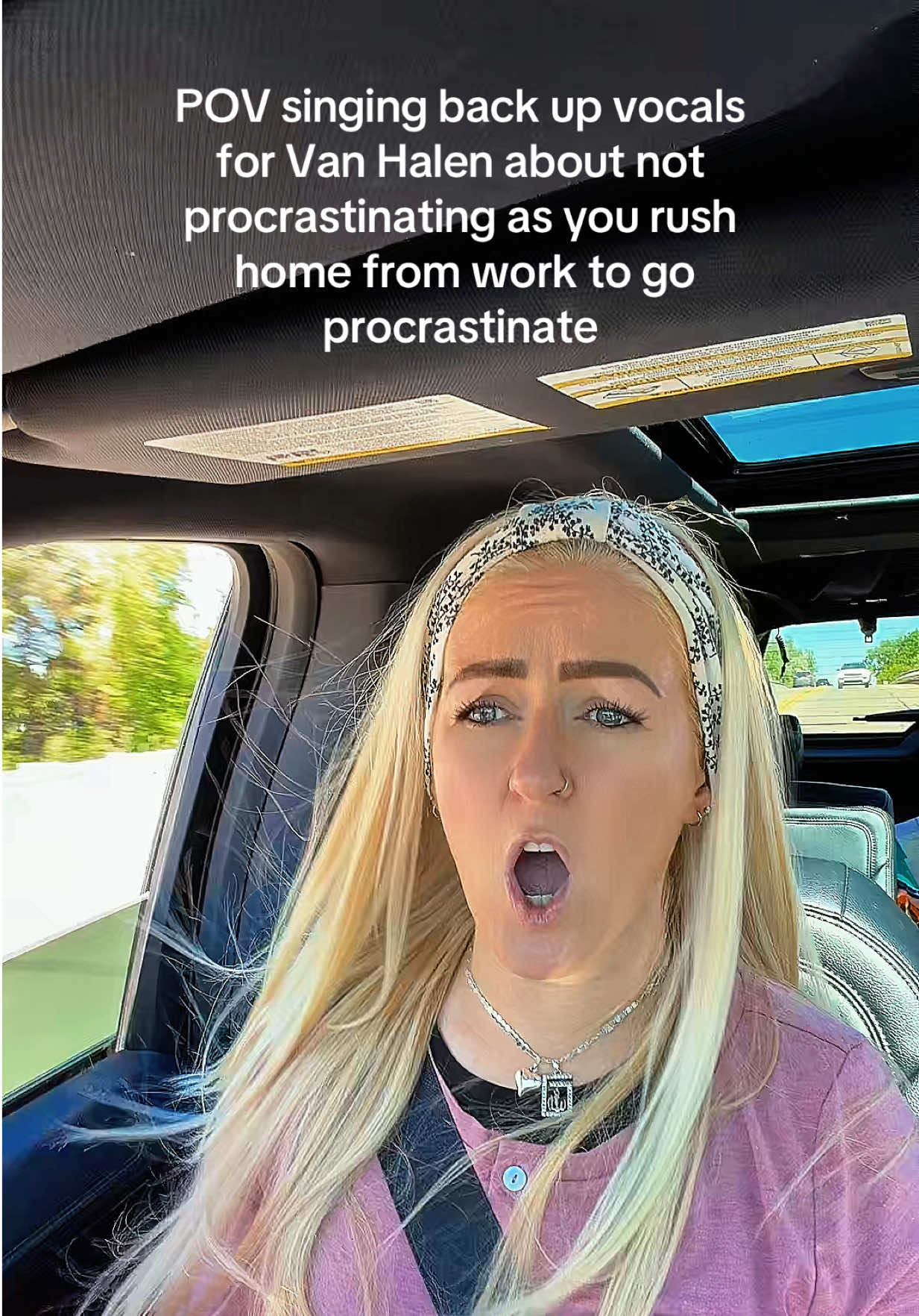 @Britt's MTV Brain