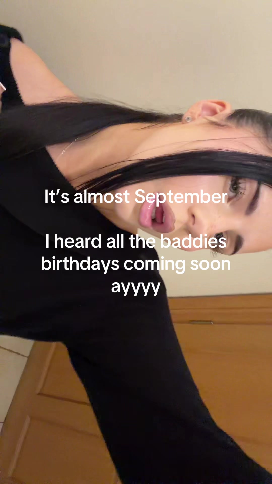 @itsemduhhh