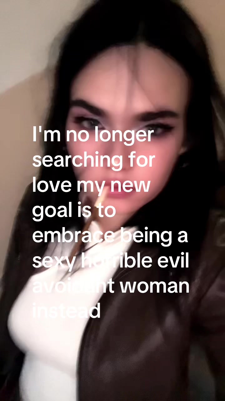 @anita