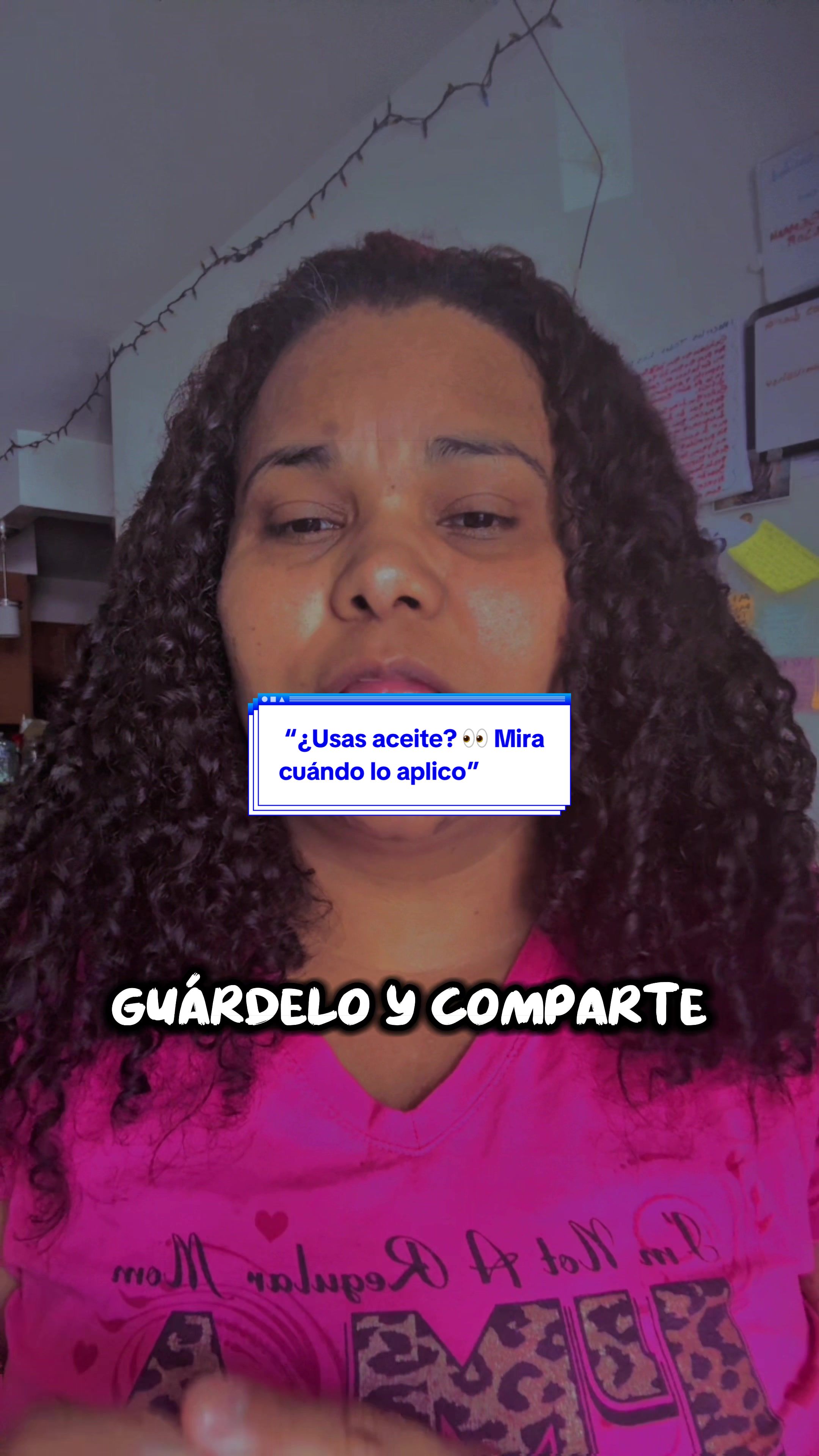 @SoyVirginia
