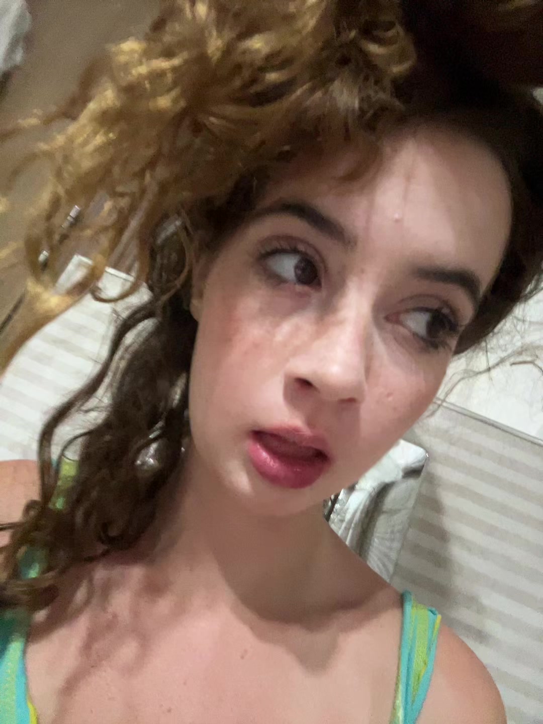 @lizoskaa_kashewarowa