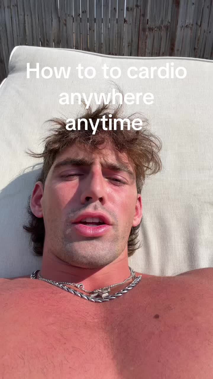 @Starvemax