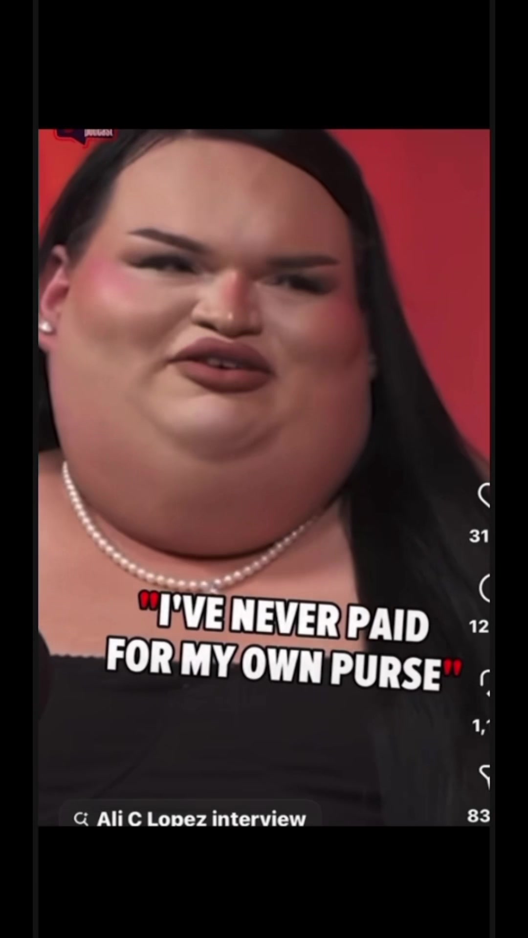 @ascensionforher