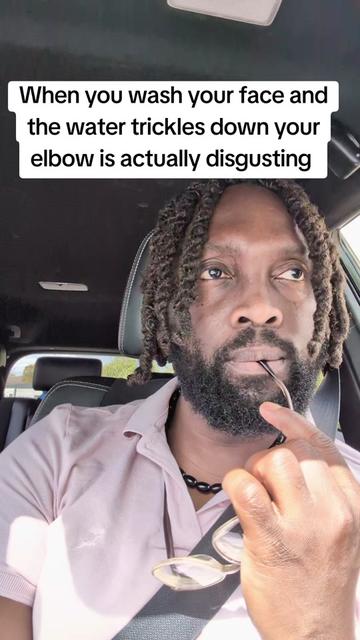 @snacksizedlol