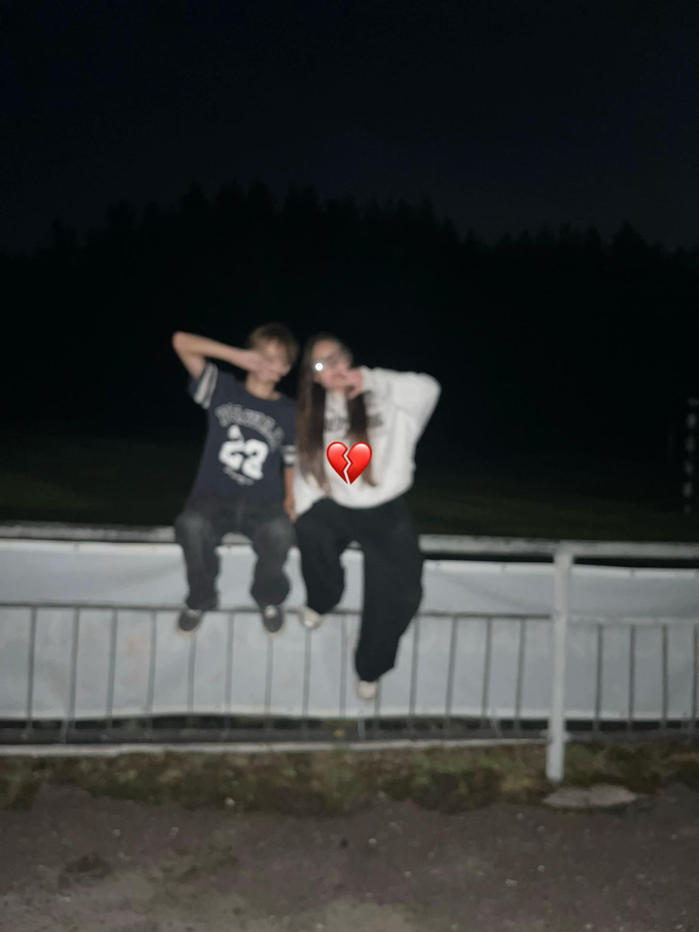 @бредовая