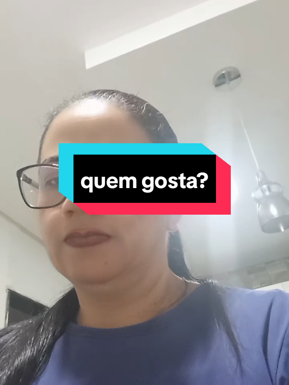 @EDILENE FRAN&Ccedil;A