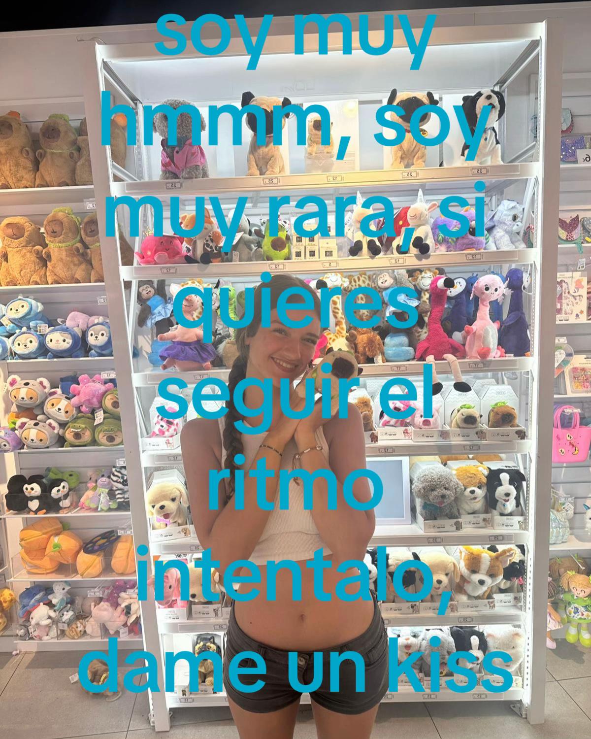 @aariige
