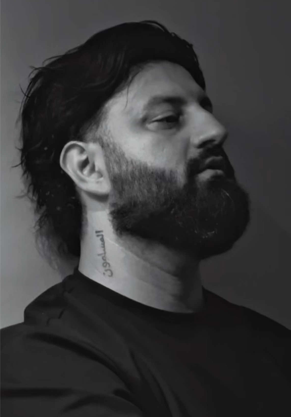 @ArazRafail