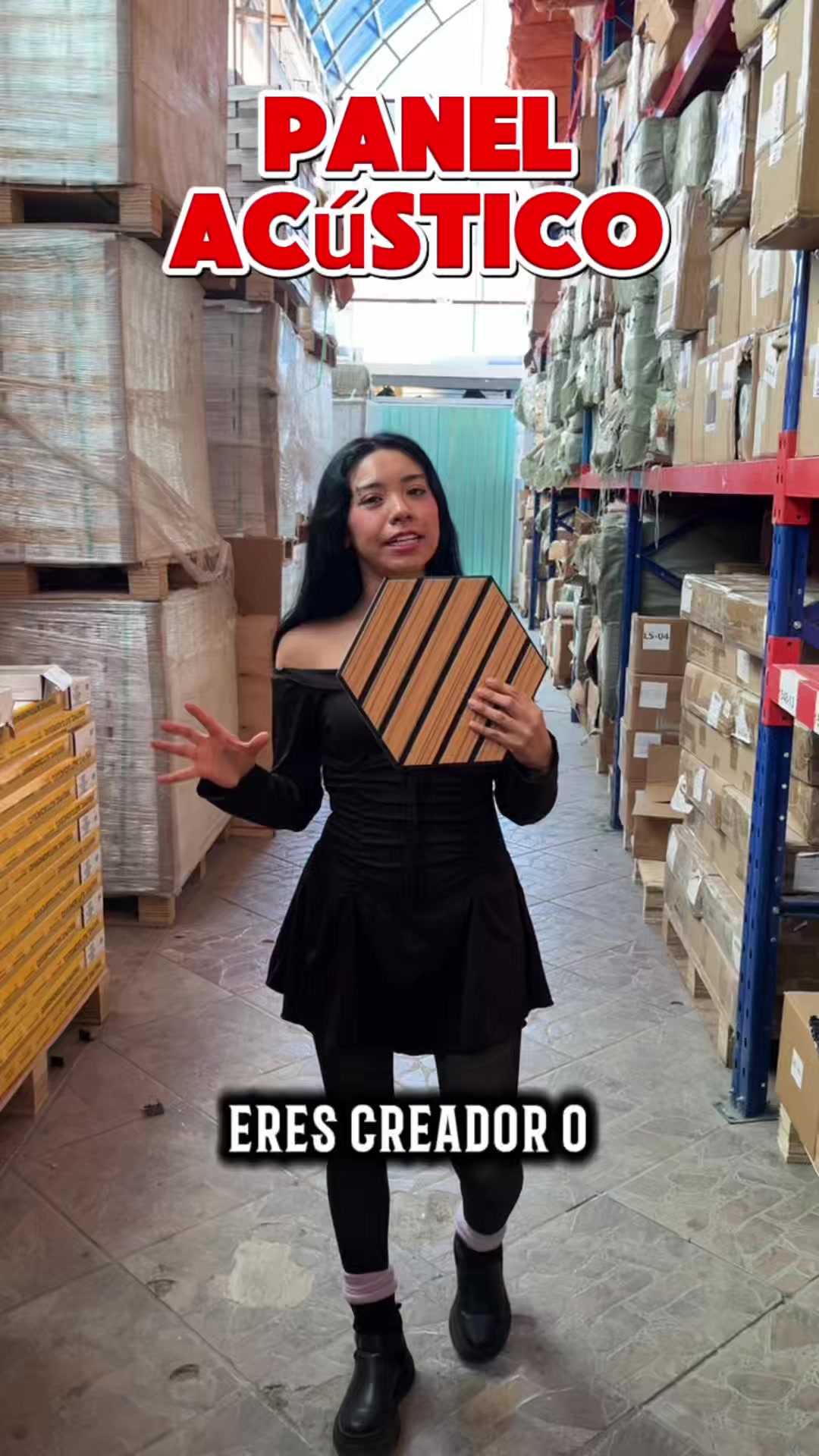 @mundonegocio.mx