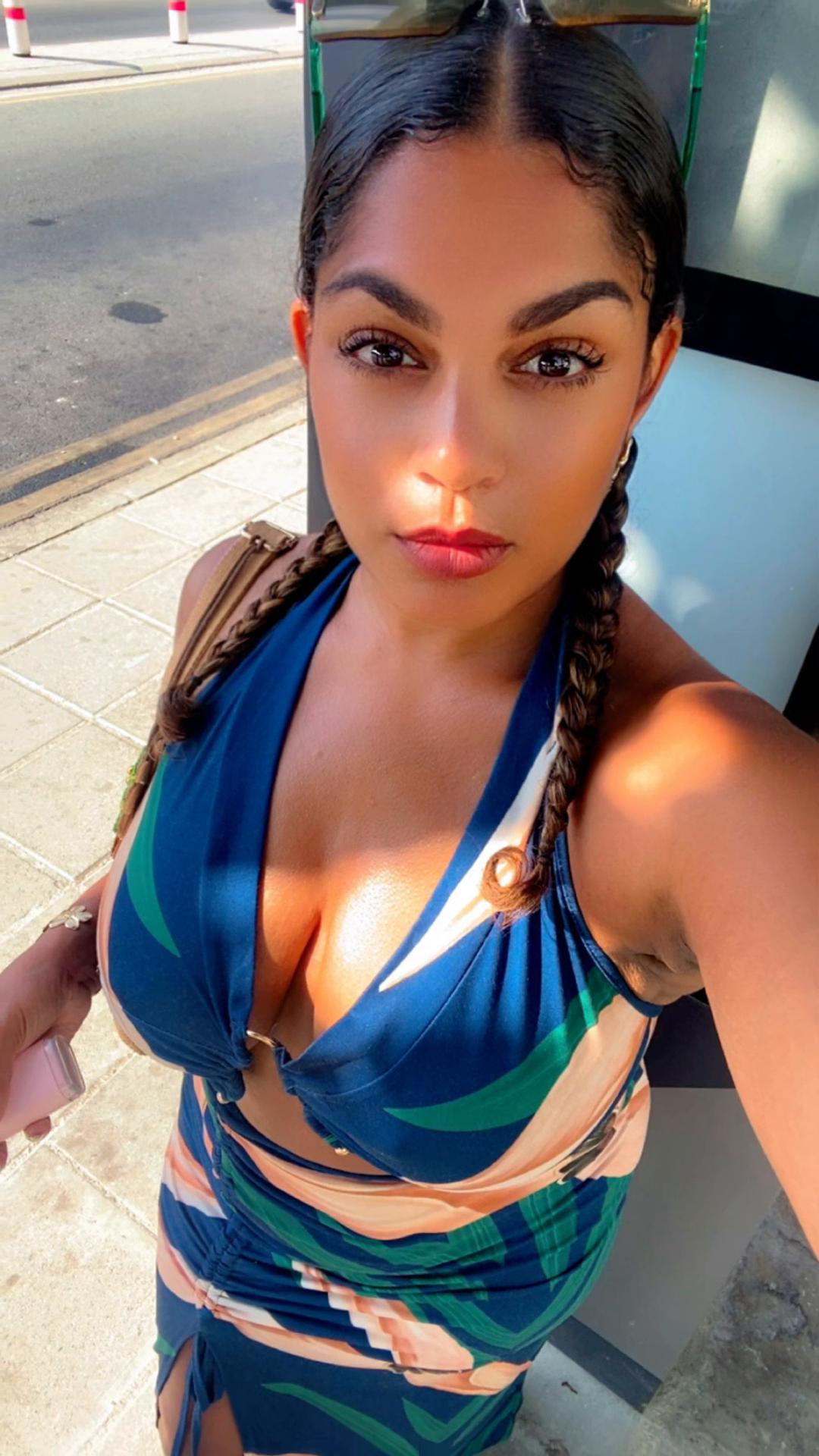 @✨Donnaaimee✨