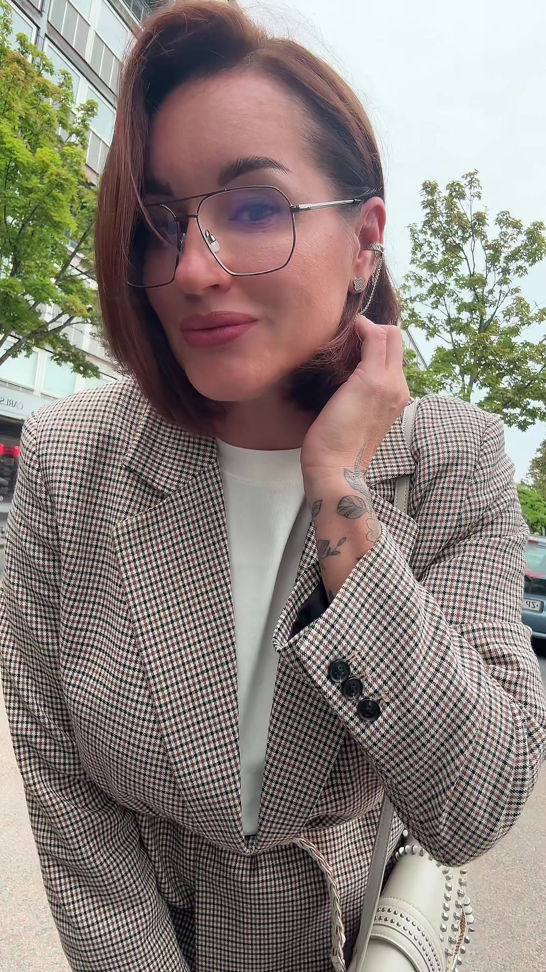 @theBoldAnna