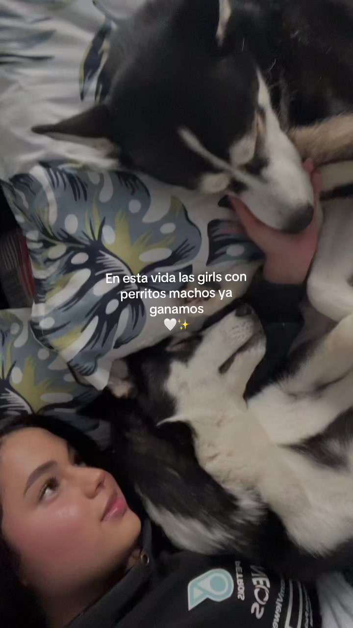 @Giovanna Garzon