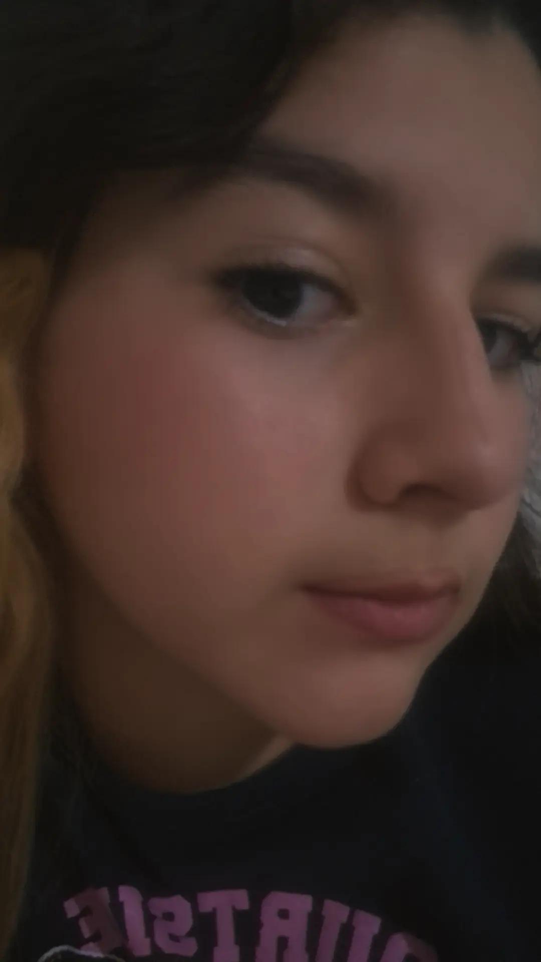 @Di&aacute;rios_da_Clara😚