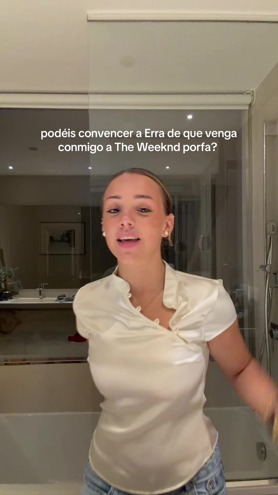 @anitarqp