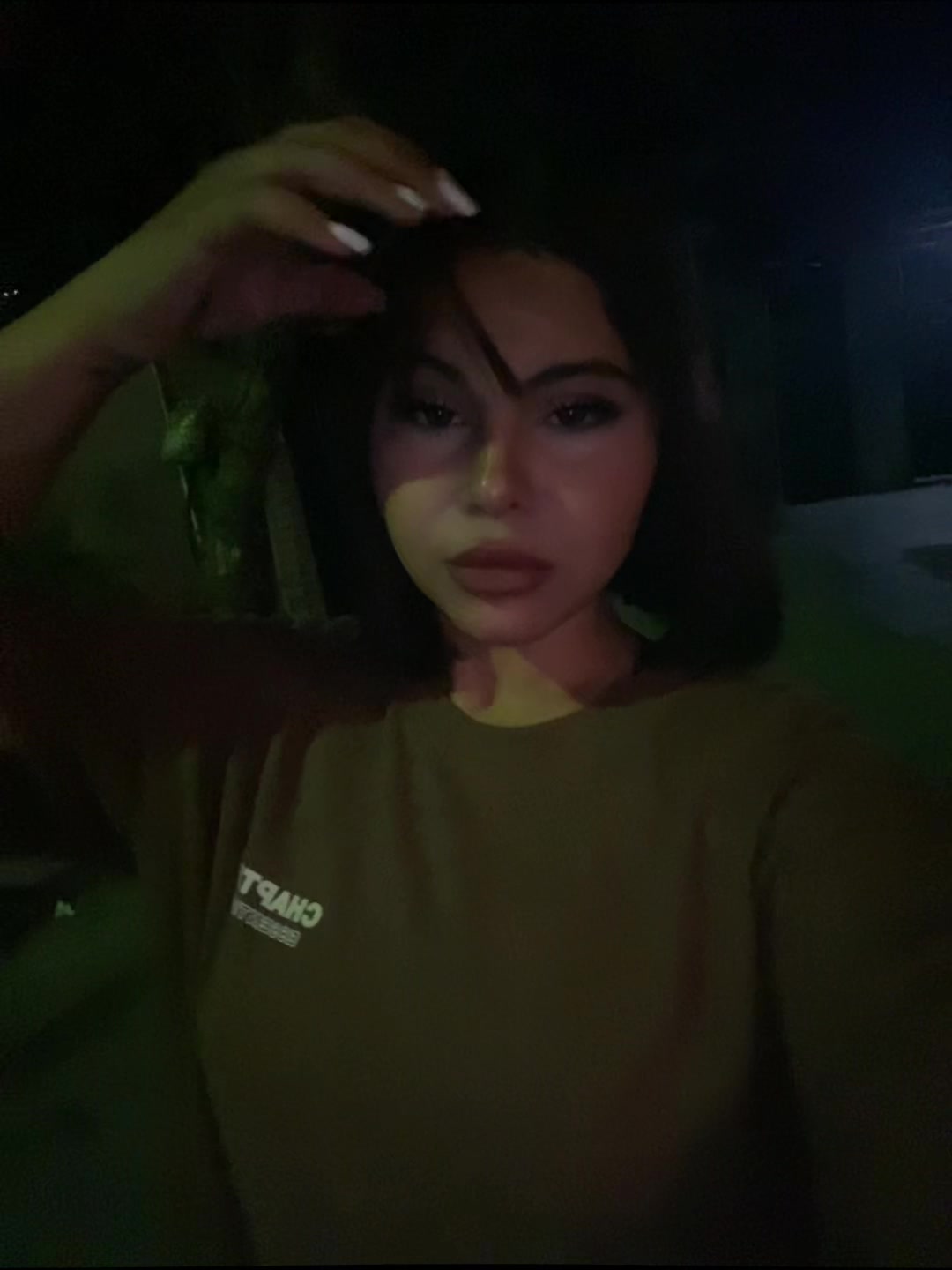 @Mobina