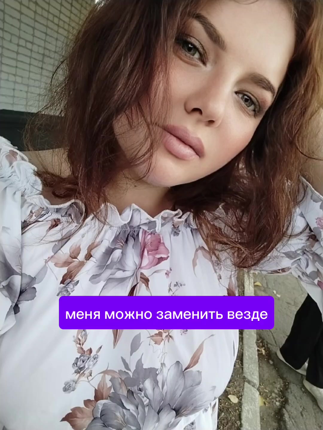 @Лоkаrа