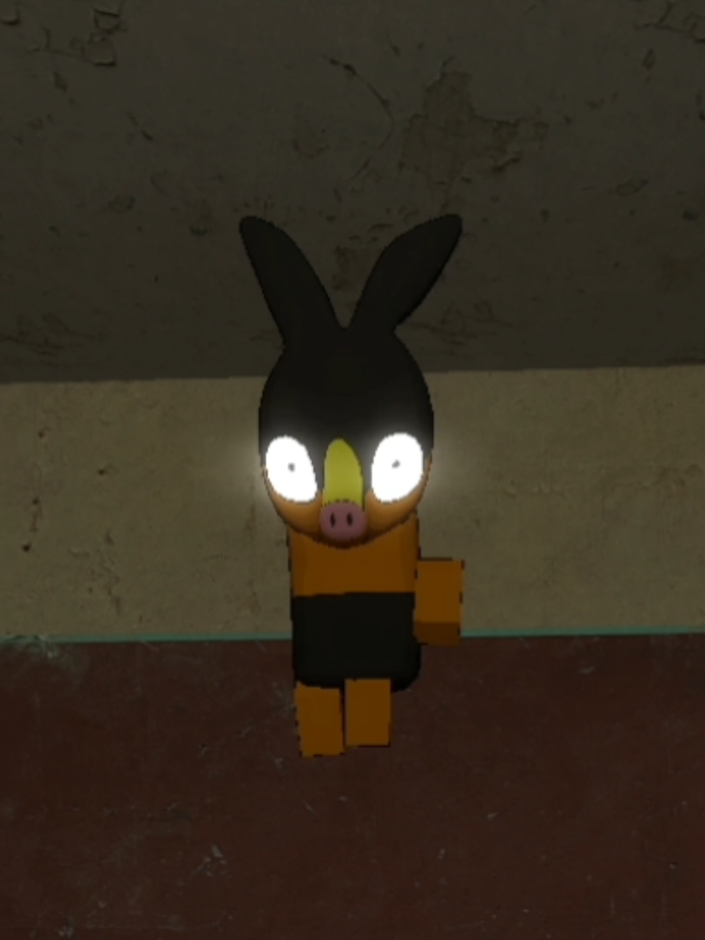 @|𝙴𝚕𝚂𝚑𝚊𝚔𝚎𝚜𝟼𝟺|